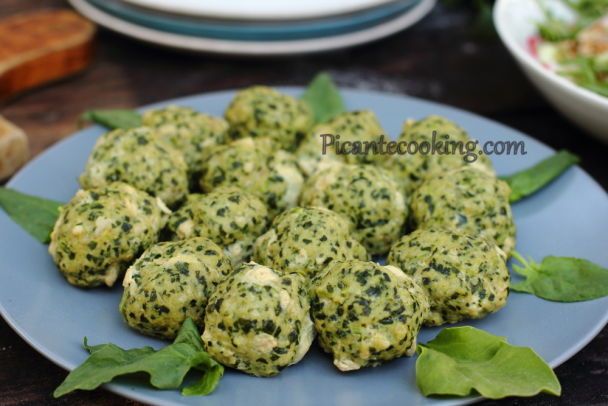  / © picantecooking.com