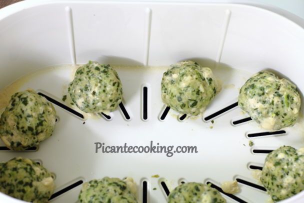  / © picantecooking.com