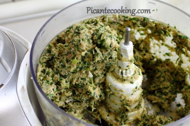  / © picantecooking.com