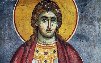 Церковне свято 13 серпня: день праведного Євдокима Каппадокіяніна