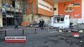 ТРЦ в Сумах