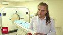"Думав, що це просто кашель": рак легень та поради онкологів