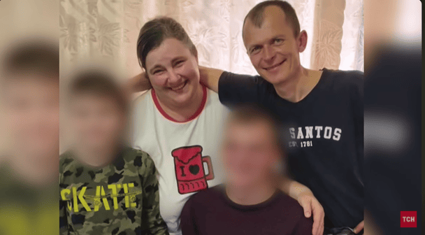 Росіяни влаштували моторошне полювання на тракториста, який рятував рідне село: шокувальна історія Сергія Олексюка