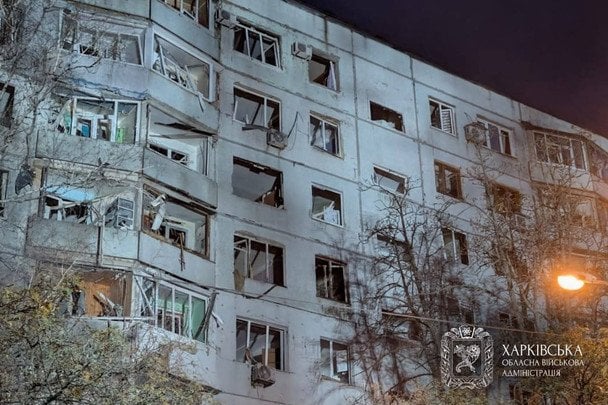  / © Олег Синєгубов