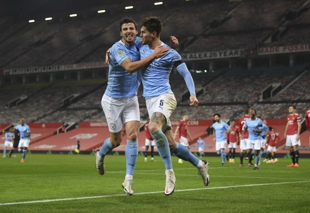  / © Associated Press