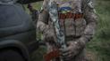 Бывший французский генерал назвал реальный срок, за сколько Украина может освободить Херсон