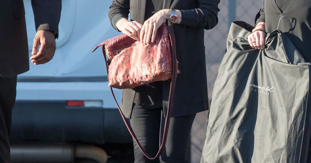 Вайнона Райдер