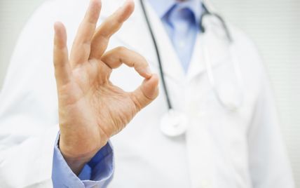 8 несуществующих болезней, которые "успешно" лечат наши врачи