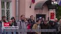 "Пригодным" россиянам запретили выезд из РФ