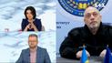 Росія атакує Україну: хто і коли за це відповість - Олександр Рувін