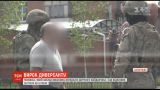 Намагався активувати саморобну вибухівку біля дитмайданчика: у Запоріжжі засудили пенсіонера