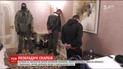 Полювання на старовину: з українських музеїв старожитності викрадають вантажівками