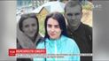 Родини загиблих під колесами "Лексуса" у Харкові відмовляються брати компенсацію від Зайцевих
