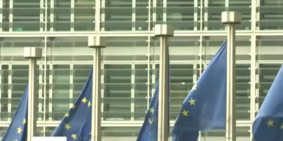 Bloomberg назвал страны ЕС, которые не хотят продолжать санкции против России