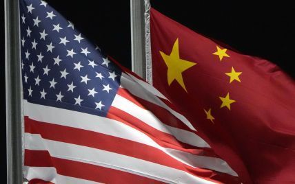 Напряженность в отношениях США и Китая из-за воздушного шара-шпиона: глава Госдепартамента отправится в Пекин в подходящий момент