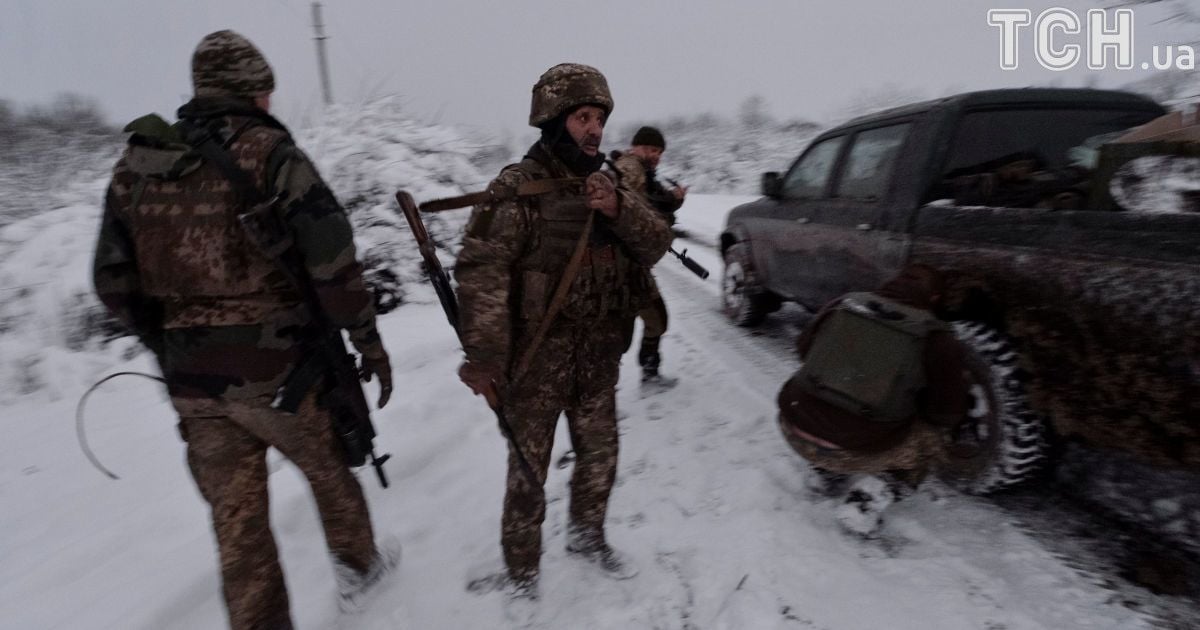 В ОБСЄ дорікають ЗСУ обмеженням доступу до звільненого села