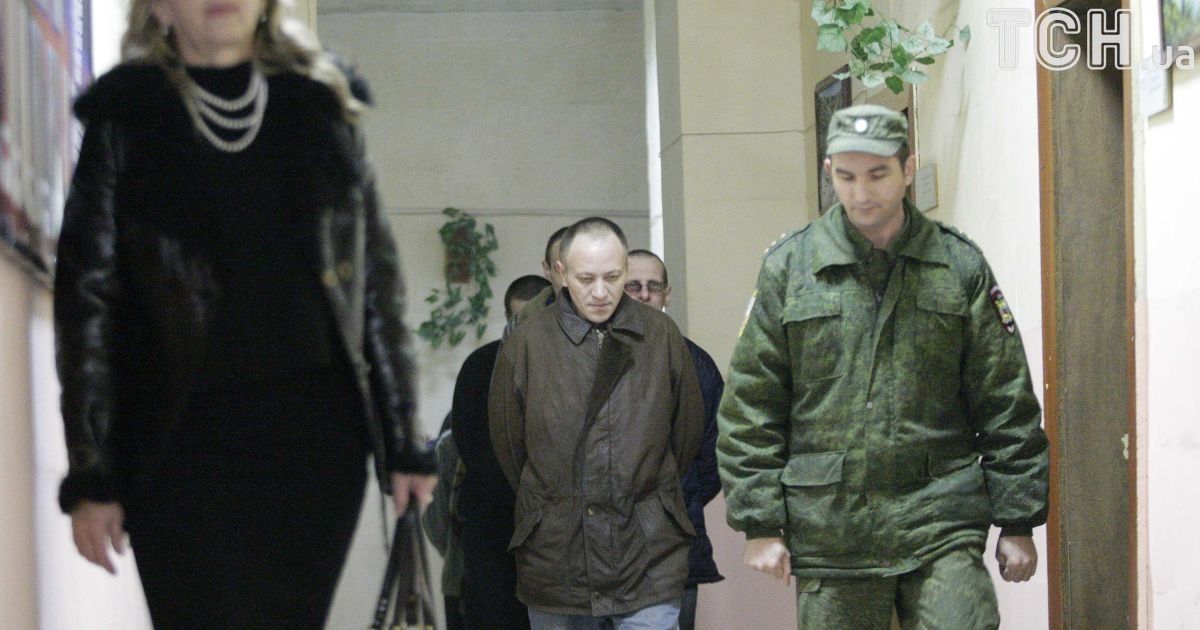 Правозахисники розповіли про нелюдські умови утримання в'язнів на окупованому Донбасі