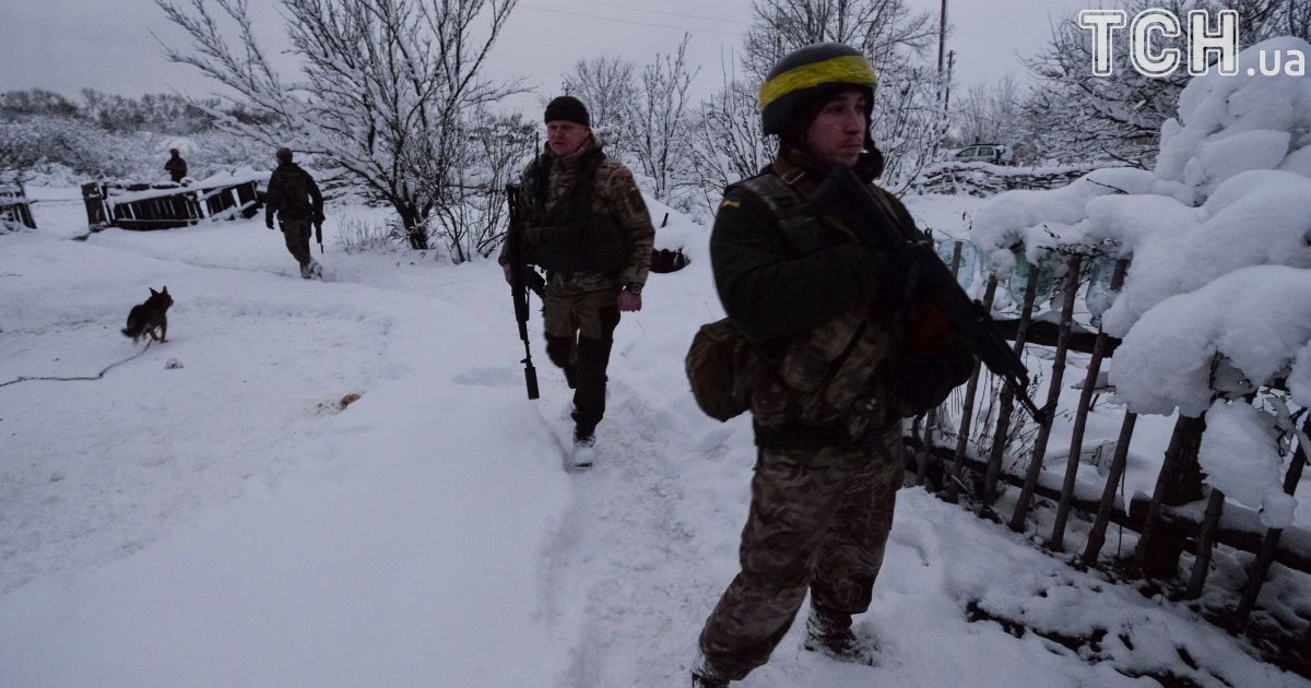 Із такими друзями ворогів не треба: балакучий волонтер зірвав масштабну операцію ЗСУ постом у соцмережах