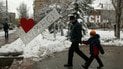 Втеча Плотницького викликала паніку серед керівництва "ЛНР" - ІС