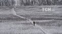В Полтаве в госпитале нашли повешенным военного