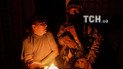 Кольцо сужается. Что означает для армии контроль над Верхнеторецким