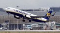 У Ryanair озвучили масштабні плани щодо України