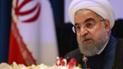 США не скрывают планов свергнуть иранское правительство, которое приглашают на ядерные переговоры - Рухані