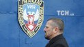 "С этим пора заканчивать". Плотницкий обвинил Корнета в попытке насильственного захвата власти