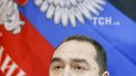 "Вместо Плотницкого поставят Мугабе": в соцсетях бурно отреагировали на "переворот" в Луганске