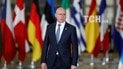 Правительство Павла Филипа хочет изменить название государственного языка Молдовы.