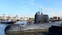 В районе поисков пропавшей аргентинской подлодки обнаружен неопознанный объект - ЗМІ