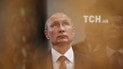 Путин заявил, что будет расширять Россию за счет Арктики