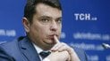 Ситник звинуватив СБУ у зриві всіх спецоперацій НАБУ 