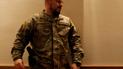 Переворот в "ЛНР": СБУ опубликовала доказательства сотрудничества Корнета с частной армией РФ "Вагнер"