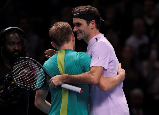  / © Reuters