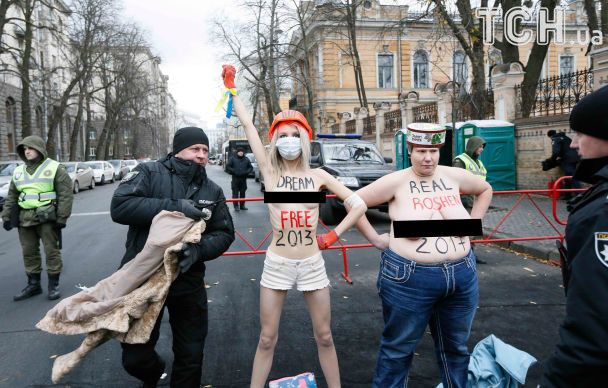  / © Reuters
