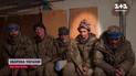 Непал требует у России прекратить вербовку граждан на войну