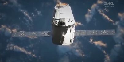 SpaceX або Інтернет з космосу – чого насправді прагне Ілон Маск