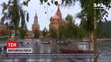 Новости мира: российские СМИ опубликовали целый список недружественных для Москвы стран
