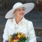 Маргрете II — 84 роки: королівський палац Данії поділився новим знімком королеви