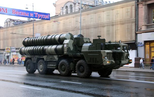 Враг потерял важное вооружение — где именно ударили украинские силы