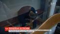 Копи-насильники проведут два месяца под стражей без права на залог