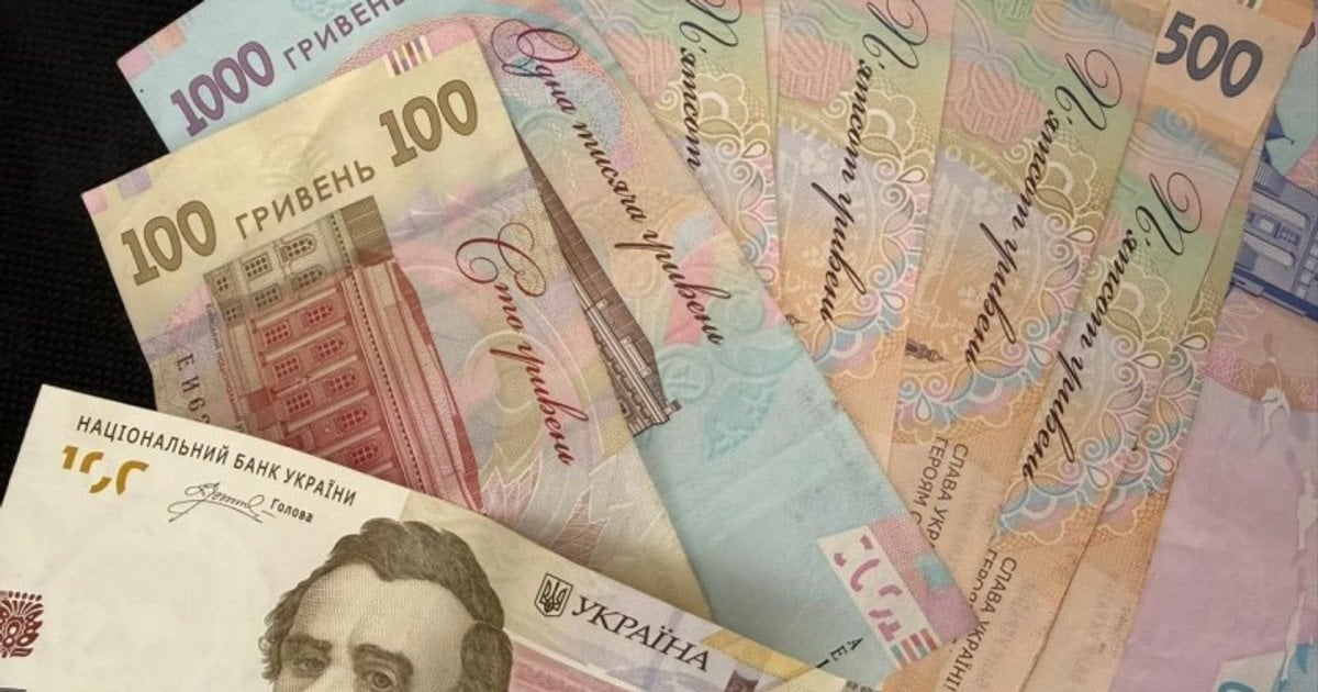 Правительство обновило перечень услуг, на которые можно потратить «Национальный кэшбек»