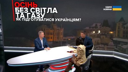 Топ самых действенных средств во время отключений света: покупайте это прямо сейчас