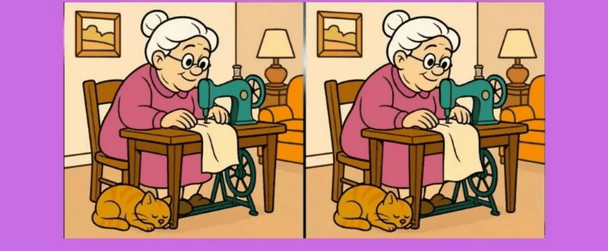 Дві картинки / © Фото з відкритих джерел