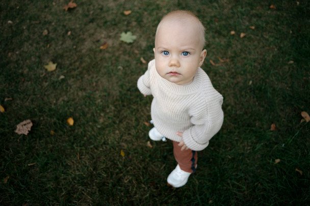 Кого вітати з іменинами в листопаді 2025 року за старим календарем / © unsplash.com