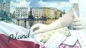 Как лечат в Польше: европейская медицина с постсоветским лицом