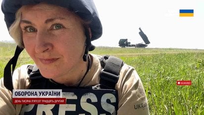 Реальна правда з передової! Що про перемир’я кажуть бійці на фронті? Зеленський оголосив режим тиші
