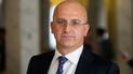 Умер народный депутат Украины Олег Макаров
