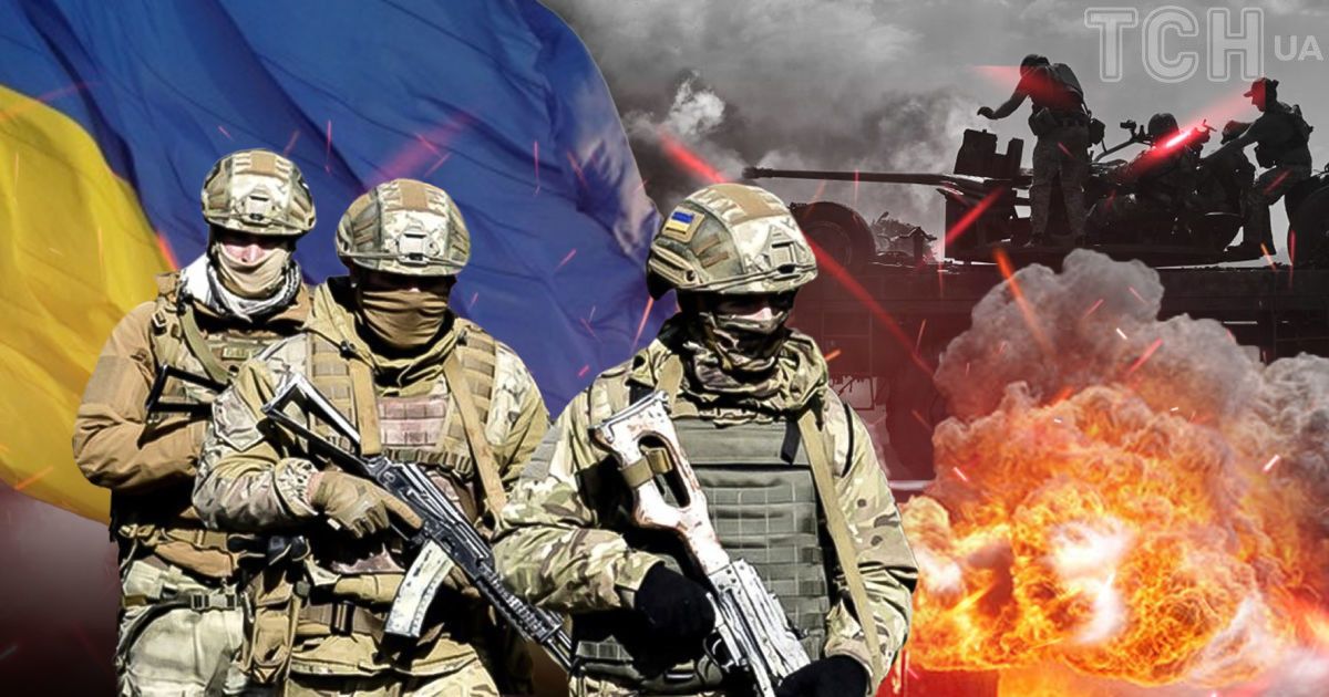 Як закінчиться війна Росії проти України